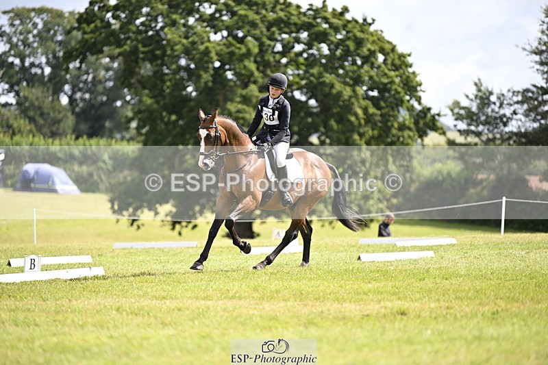 240824X-120253-26180 - D80 Section E and F 12.00 to 13.20