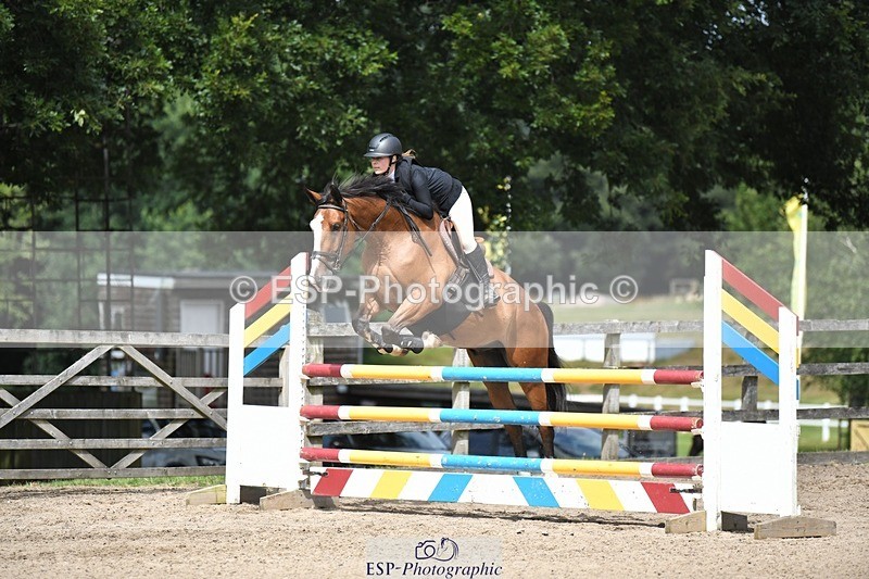 230706-155058-04082 - Cls 11 1.05m Open