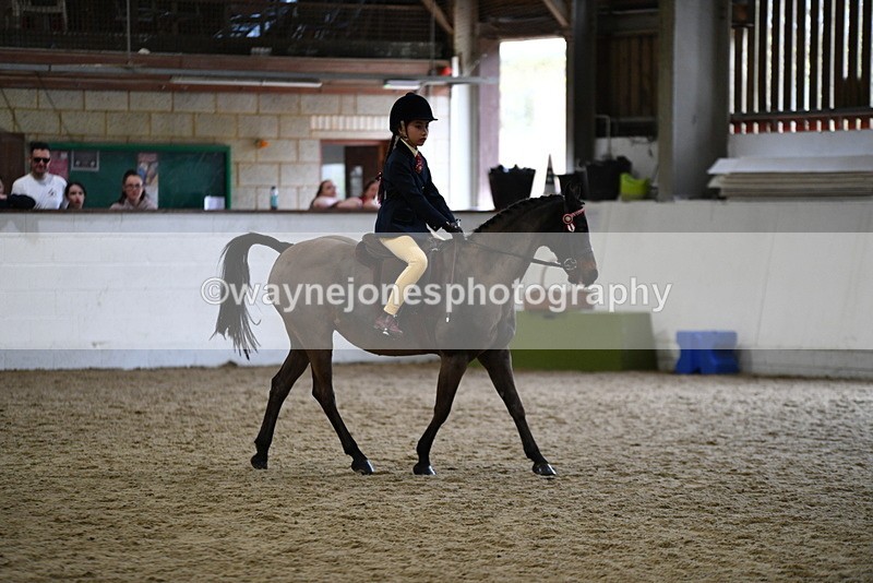 WJ5_6942 - Class 10 Childs Pony