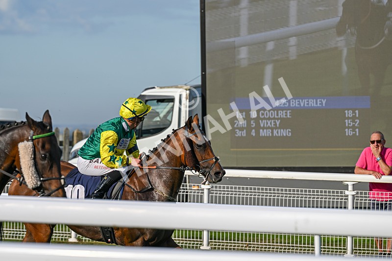 220926-Race 6-Coolree-4768 - Race 6 4.25pm Fango Handicap (Div I)