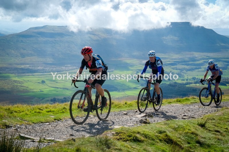 DSCF3631 - 3PeaksCX 2025