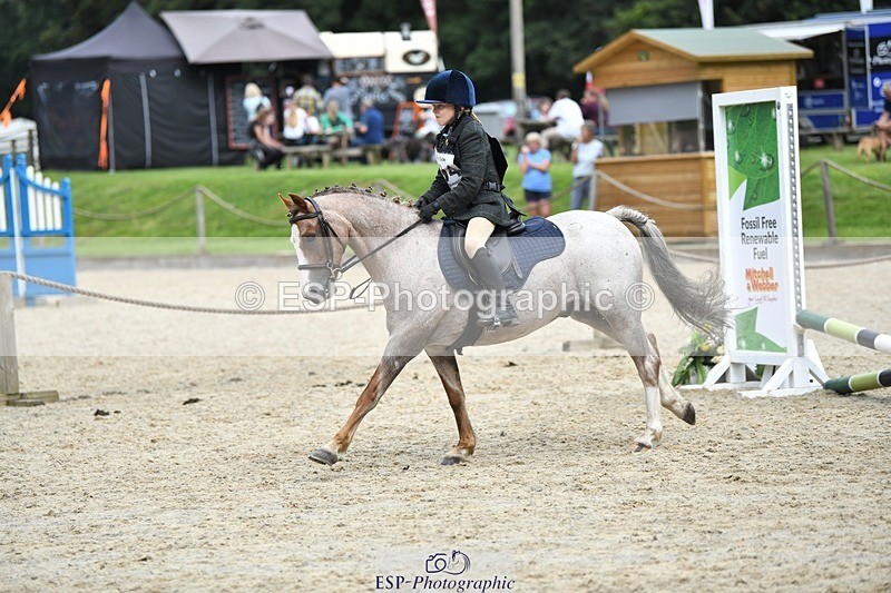 230824-100601-00830 - Round 2 Start to 10.30 coursewalk