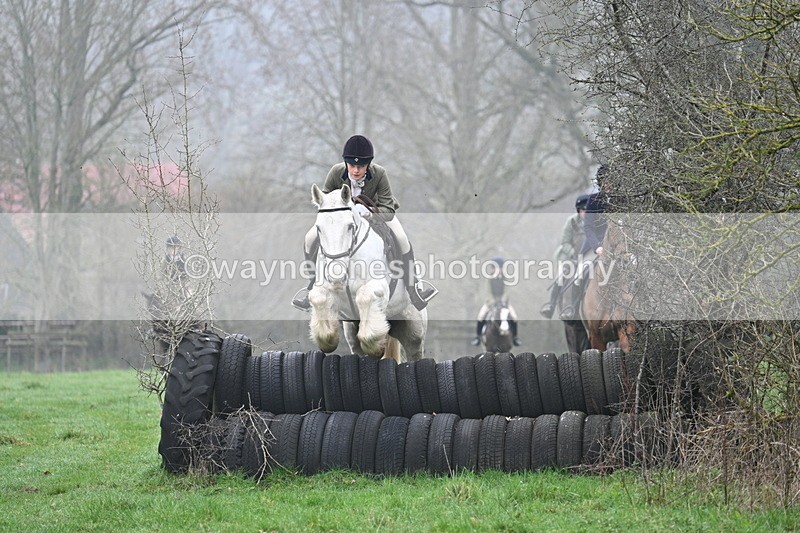 WJ7_0133 - Line 1 cam A