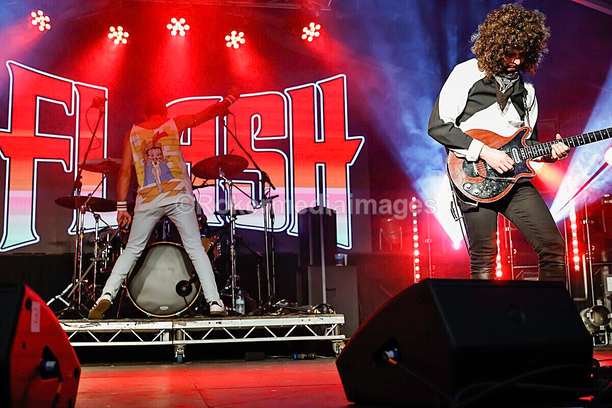 Minety 2024 Friday-376 - Minety Music Festival 2024