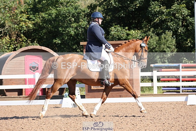 240816A-100143-02793 - 120-Camilla.Stevens-Angelica