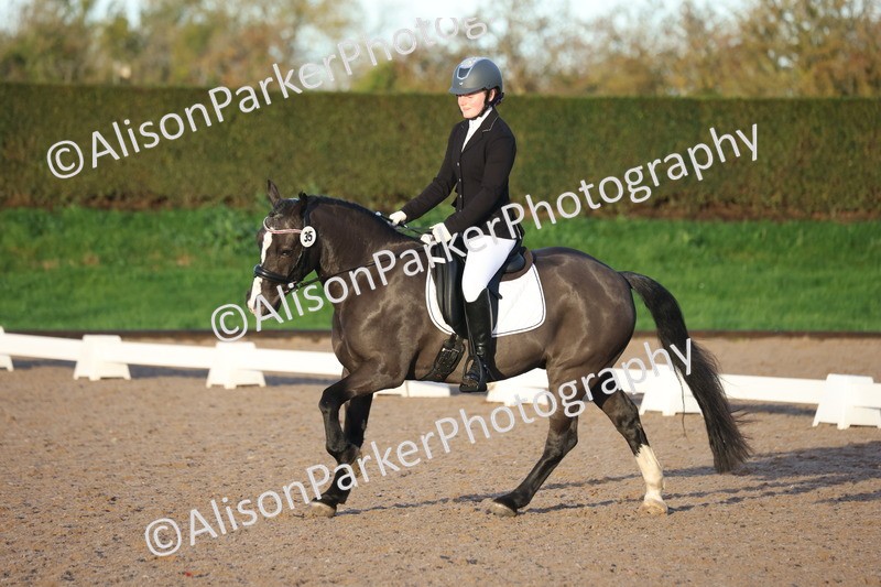 20251102-0019 - Class 1 - Prelim 5