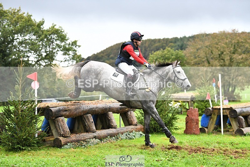 231021-115851-15350 - 681-CAPPA.OREO-Will.van.Ufford-SC+XC