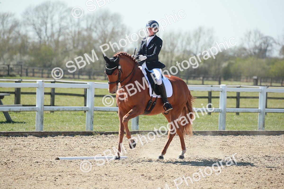 SJ3_1446 - Class 10 - M4