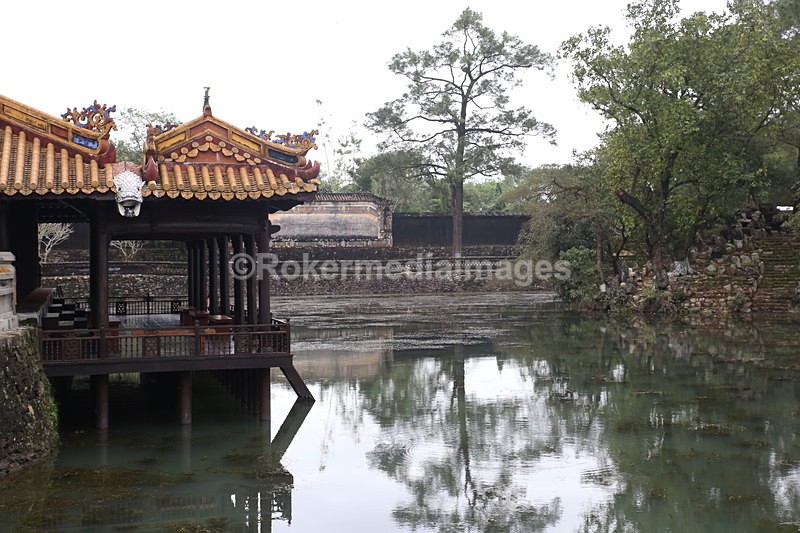 VIET_0742 - Vietnam 2017