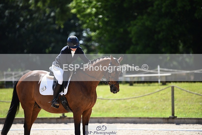 240605-145604-01208 - Cls 6 Elementary 59 SQ