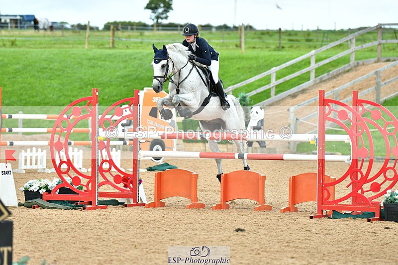 230729A-155258-07147 - Cls 17 Senior 1.20m Open