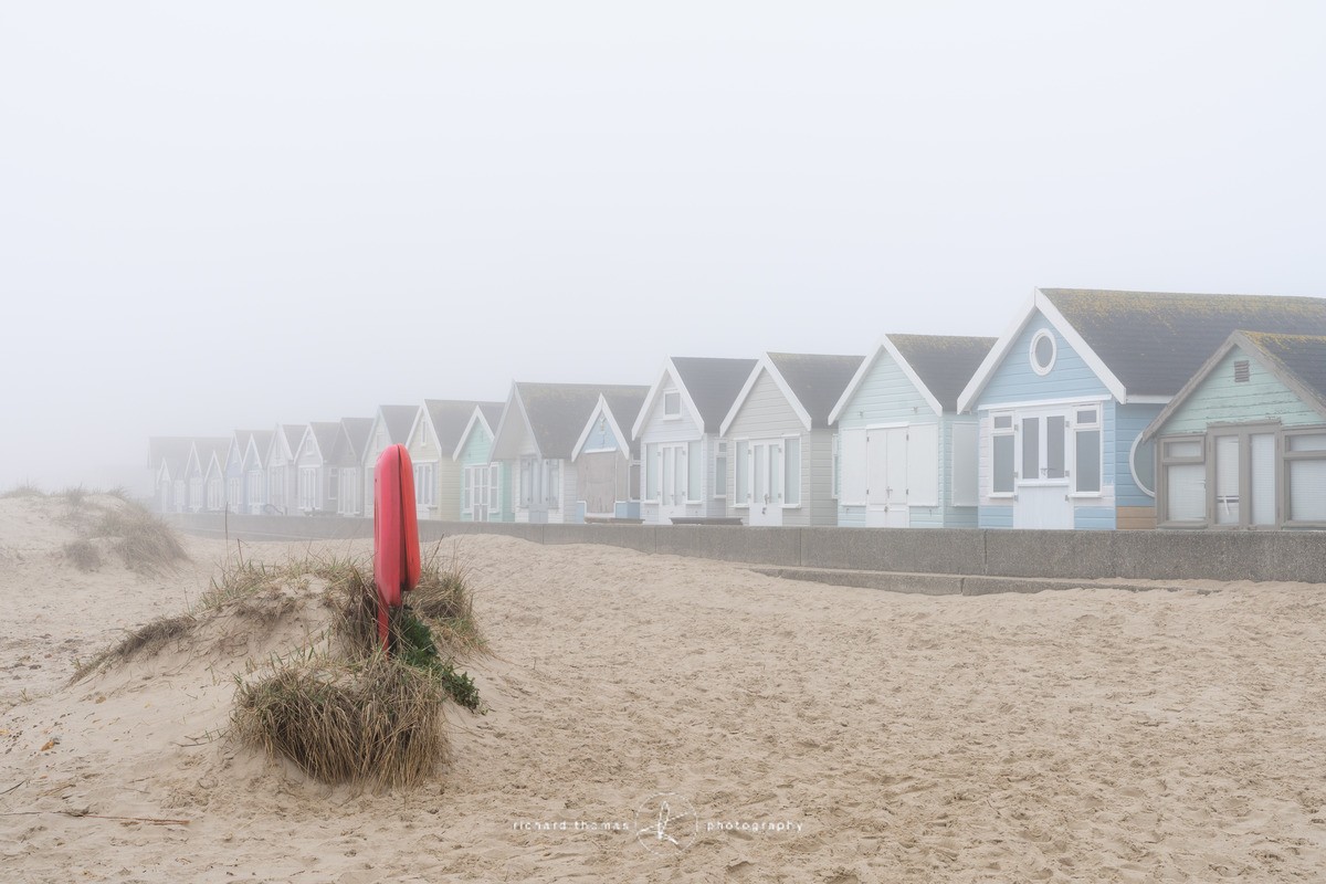 Pre Season - Lifesaver - Pre-Season