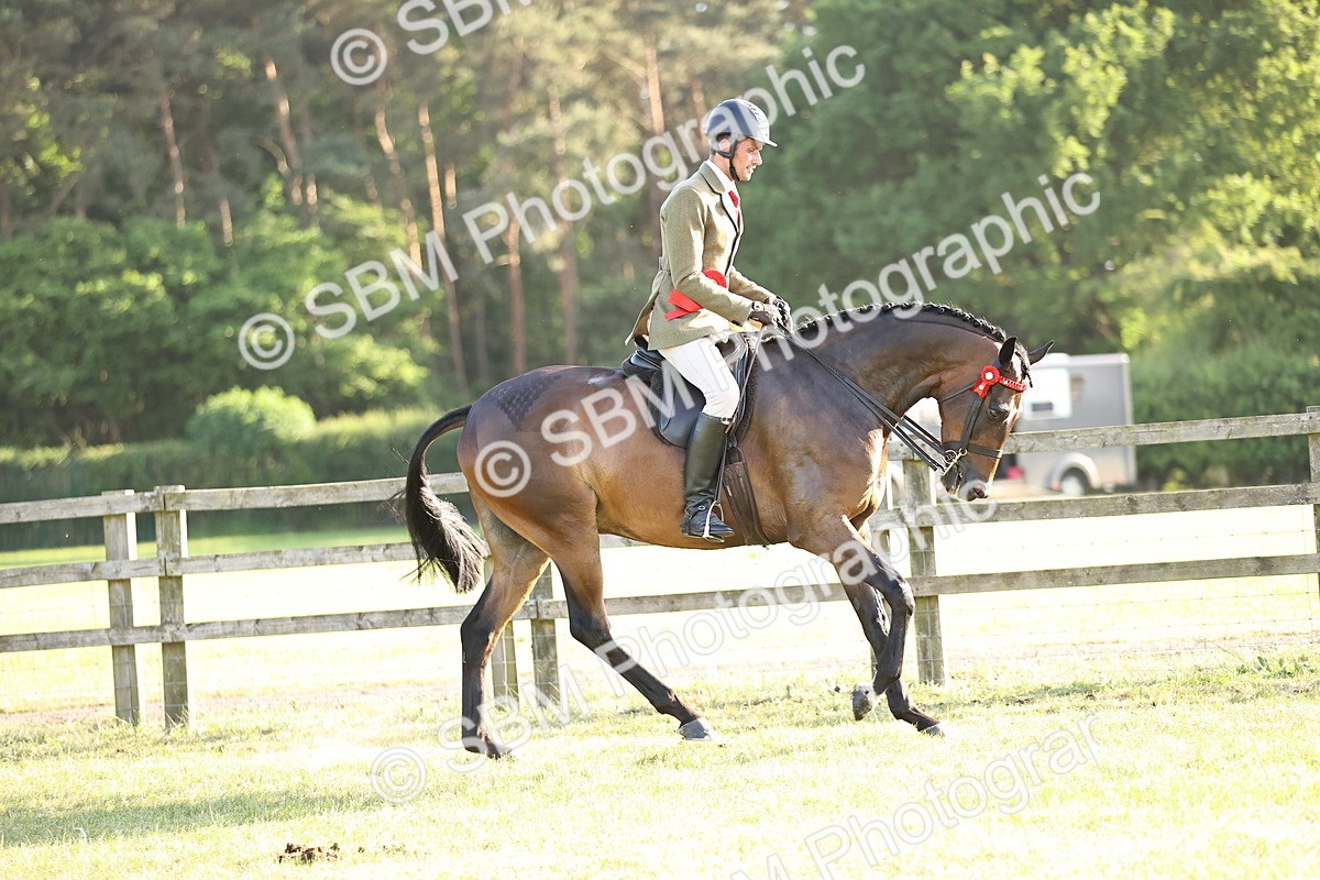 SBM_20289 - Class 89-90 - RIHS BSHA Hacks