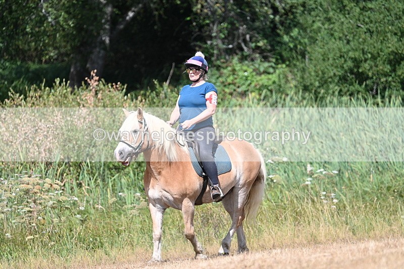 WJ7_8568 - Time 12:51 to 12:55