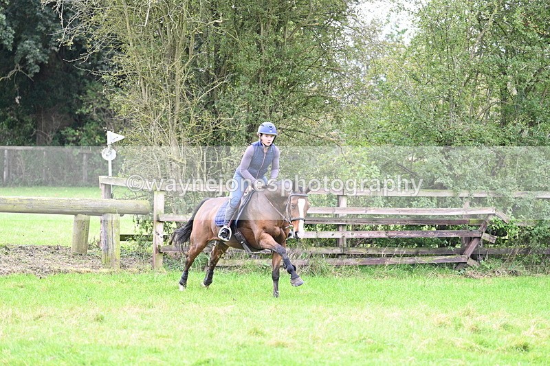 WJ7_0164 - Time at Photographer 11:24 to 11:48