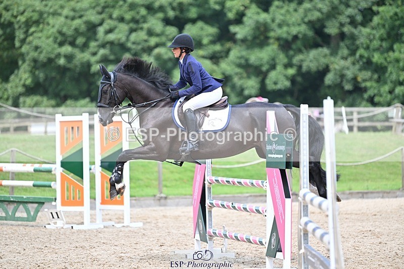 240818-122005-04342 - Cls 10 Snr 1.05m