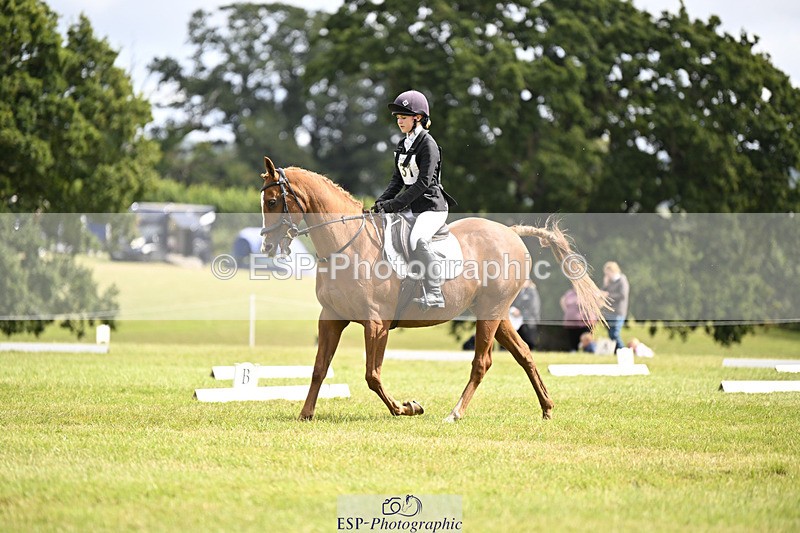 240824X-120734-26219 - D80 Section E and F 12.00 to 13.20