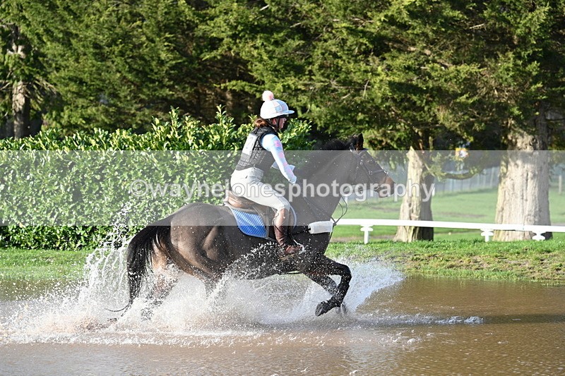 WJ7_8957 - Time 11:14 to 11:17