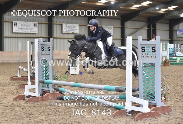 JAC_8143 - CLASS 5 PROGRESSIVE 60CM