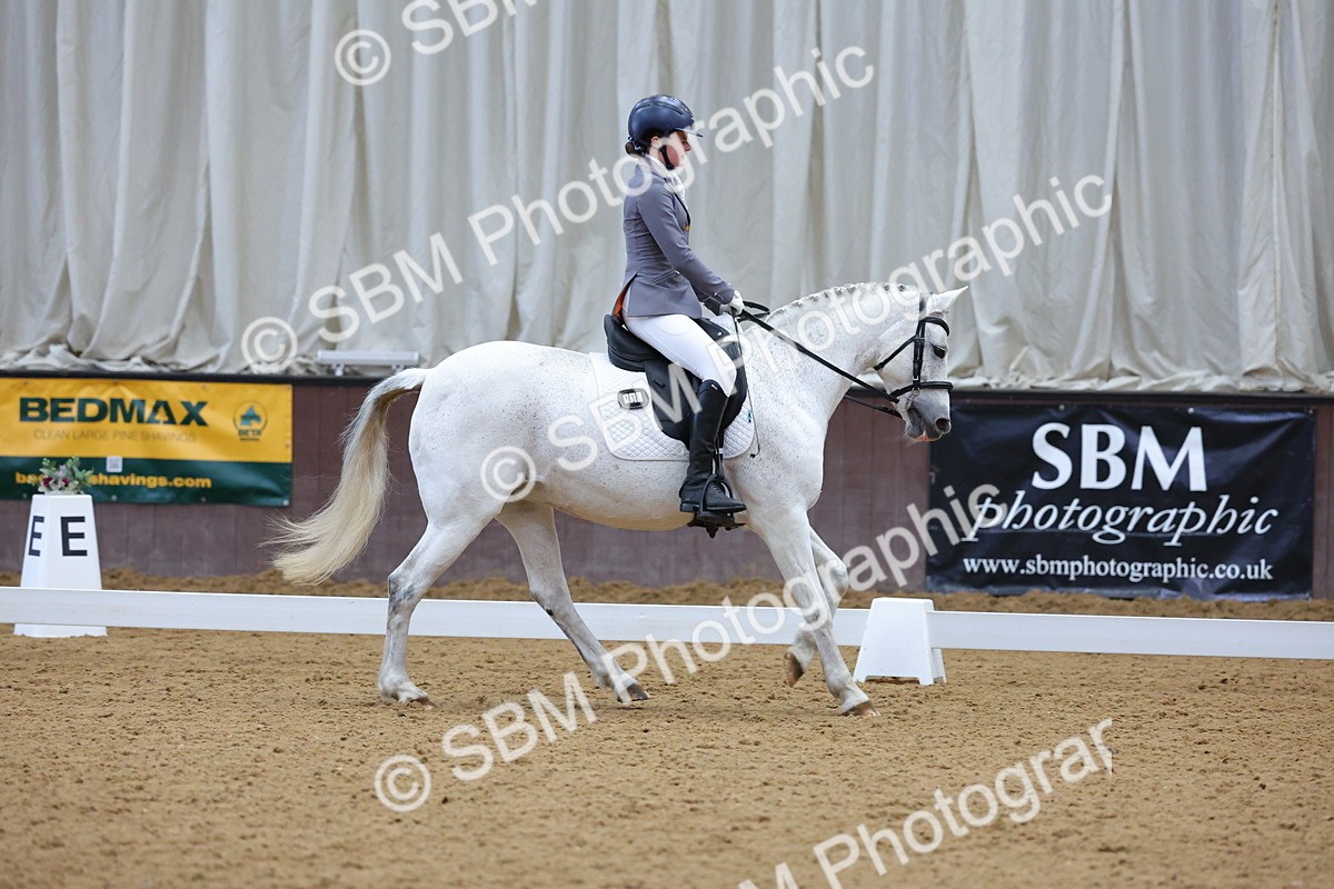 SBM_001984 - PC80 - 10.56-12.57