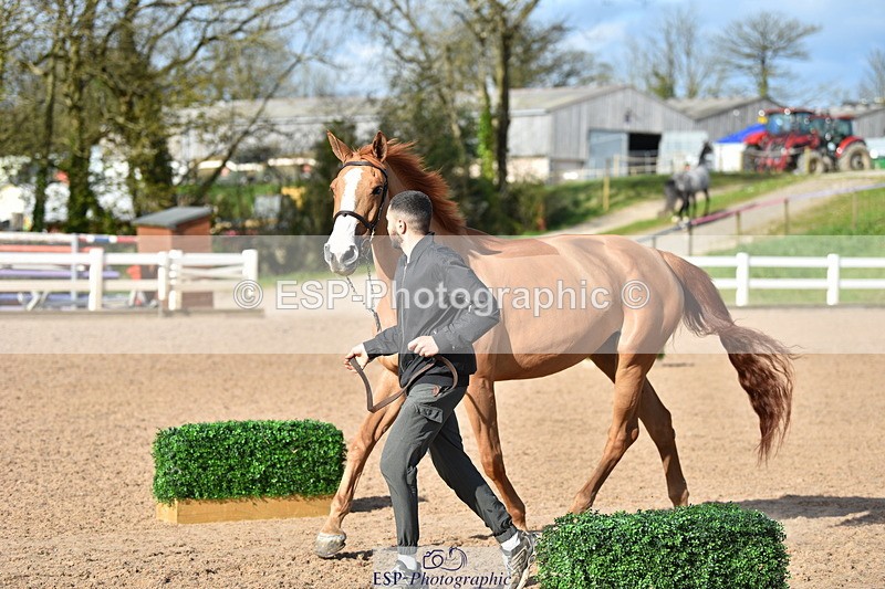 240417A-170618-01366 - 4pm to Finish