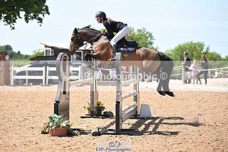 240629A-151619-07404 - Cls 10 BC Newcomers 2nd Round