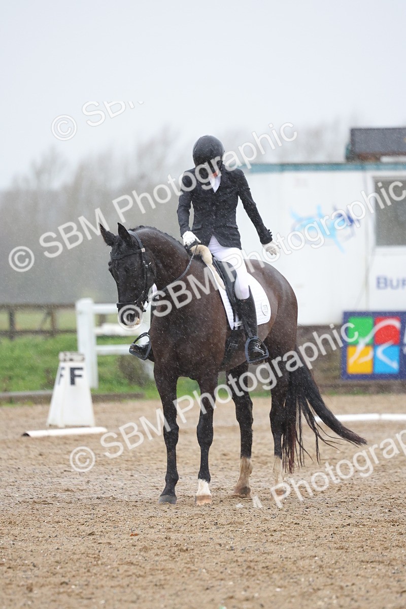 SBM_004296 - Class 12 - Medium 4