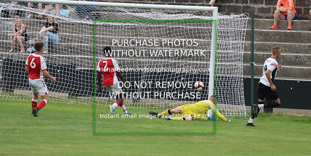 IMG_1449 - Kendal Town FC Pre Season