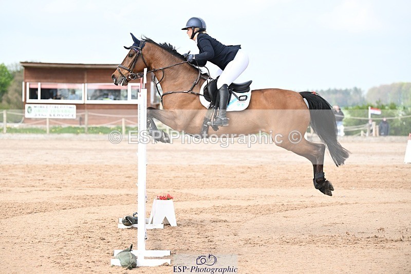 250425-111353-08838 - Cls 14 - 1 Star Bronze Tour