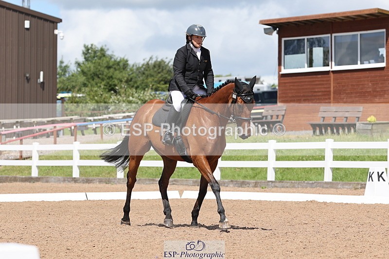 240706A-151406-03676 - Cls 4B Snr Novice 30