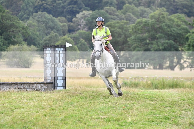 WJ5_0529 - Time at Jump 11:31 to 12:19