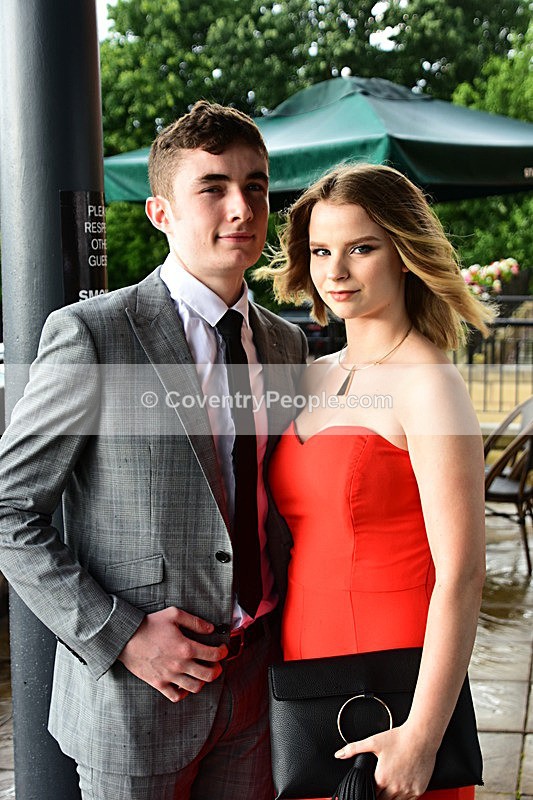 WST_0082 - West Cov 2016