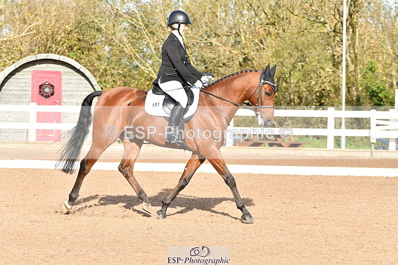 231105A-105812-00182 - UnAf Prelim 18