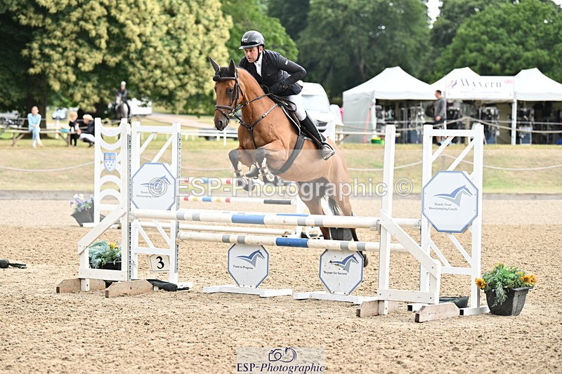 250706A-084547-17488 - Cls 46 4 Year Old Championships