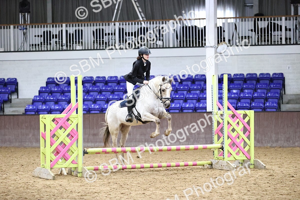 SBM_000405 - Class 3 - 60cm