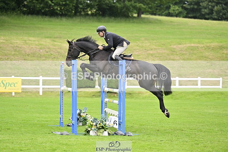 250613A-140736-02491 - Cls 4 Snr 1.20m Open