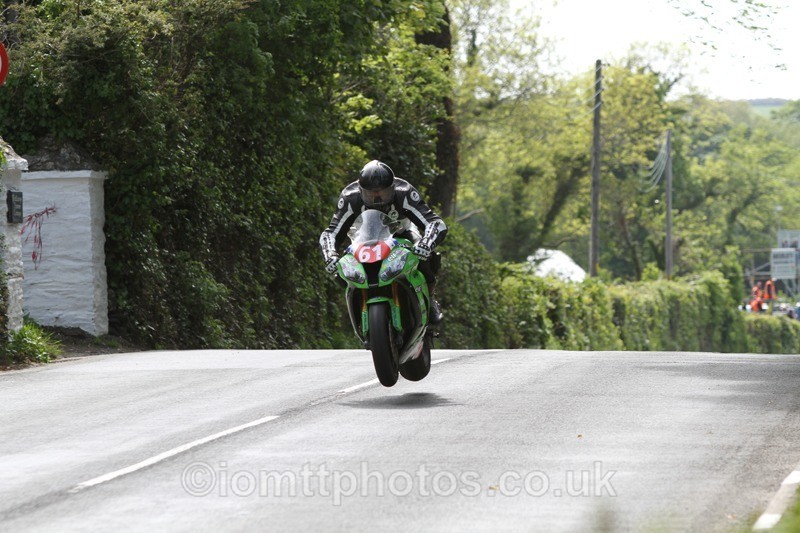 IMG_1320 - Superstock - 2013