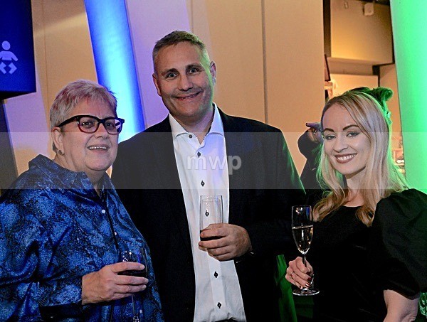  - CRUISE BRITAIN 2025