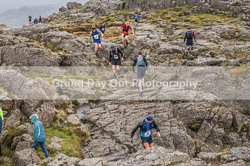 Three Shires-549 - Three Shires Fell Race Saturday 20th September 2025