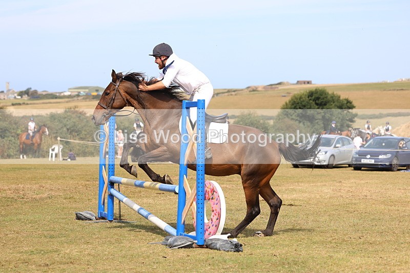 3E7A8652 - Class 3: 70cm