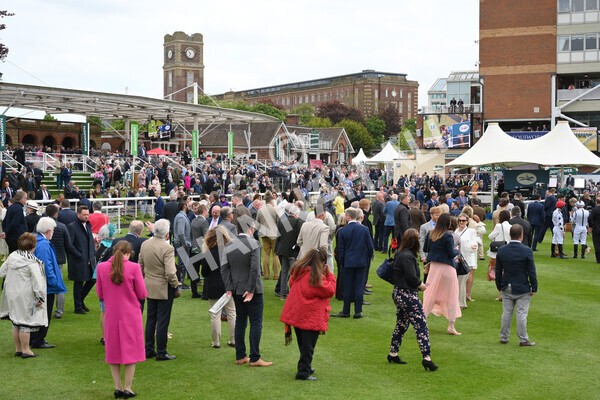 yr13052022r1-8 - Race 1 1.50pm Knights the new name for Langleys British EBF Marygate Fillies' Stakes