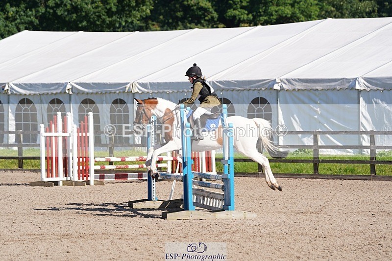 240728-091124-00227 - PC70, Round 1