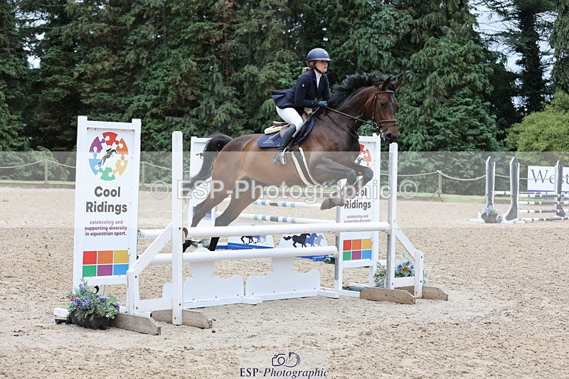 250705A-110240-13987 - Cls 33 Snr British Novice and 90cm Open