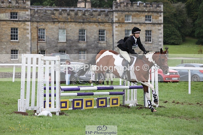 230805-154357-05027 - SJ Start to 16.30