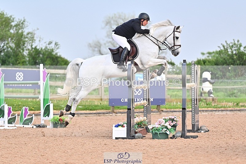 260509-180940-04337 - Cls 30 Chard Equestrian Derby
