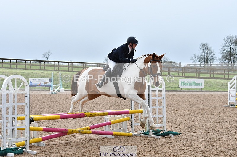 240323A-122840-00376 - SJ 80cm