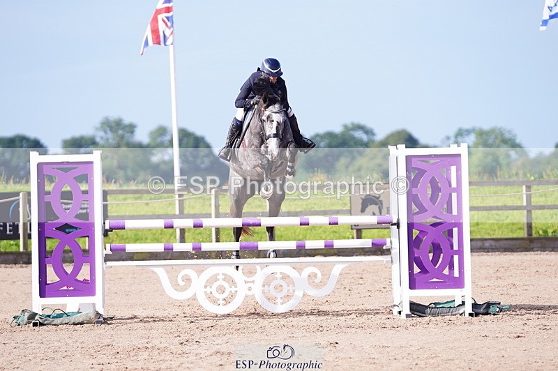 240803A-084224-06606 - Cls 28 Snr Newcomers