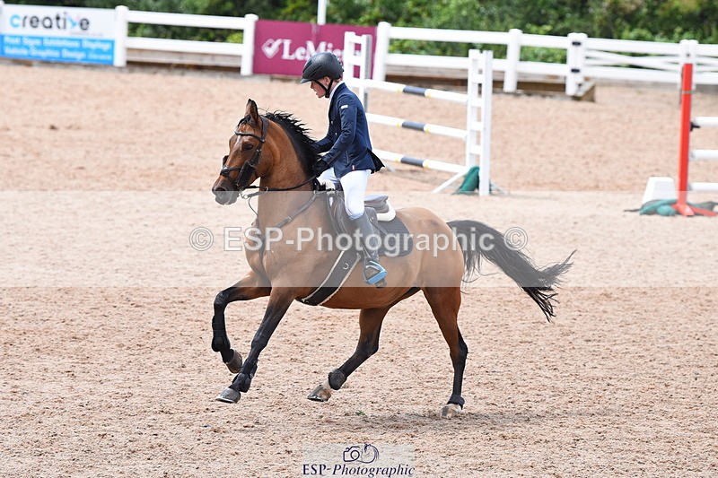 230715A-131220-01172 - Cls 4 Newcomers & 1m Open