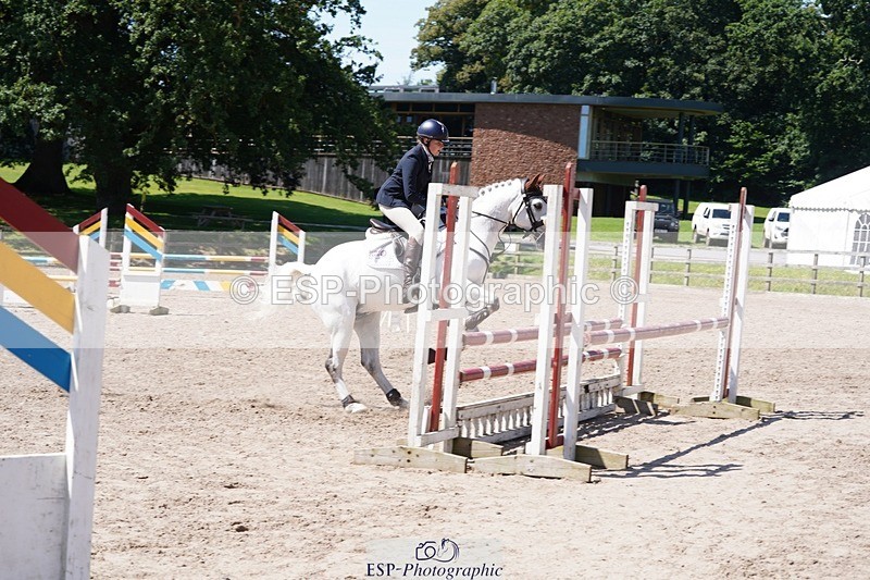 240728-140444-05215 - PC90, Round 1