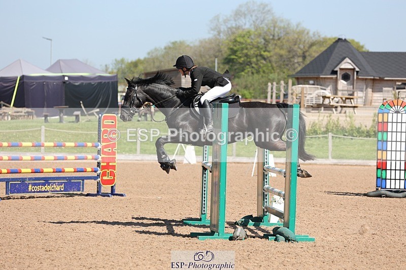 250430-112107-00361 - Cls 2 Discovery and 1m Open